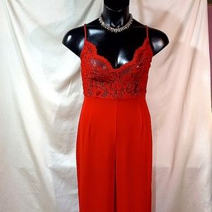 Victoria's Secret  Pretty Little Thing ❤